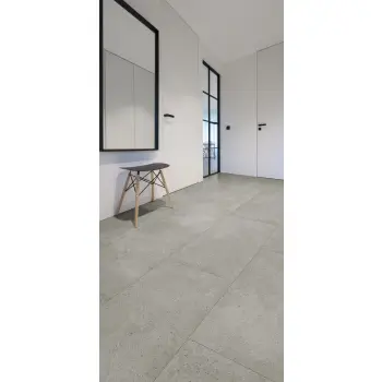 Panele winylowe COREtec Authentics - CUMULUS 50 LVTE 153